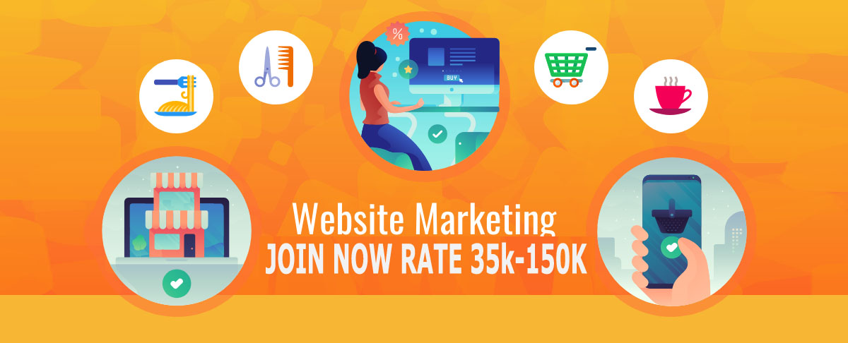 mobil bekas denpasar